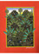 bridge bharat vibrant Art Work Rug - HeadShot bridge bharat vibrant Art Work Rug - HeadShot